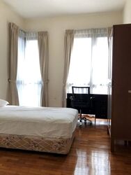 Tanglin View (D3), Condominium #632101721